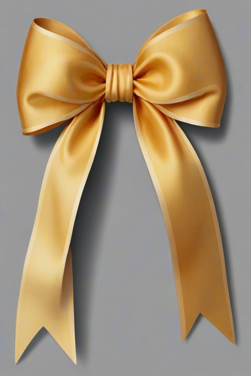 bow png