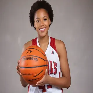 basketball pictures