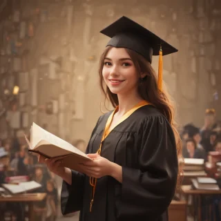 graduation song