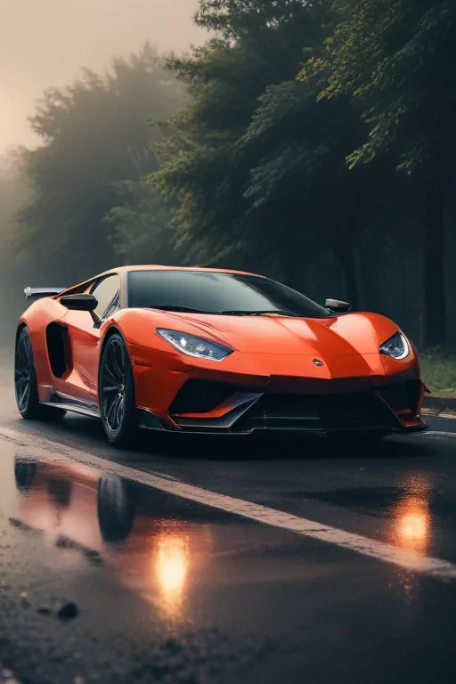 car wallpapers iphone