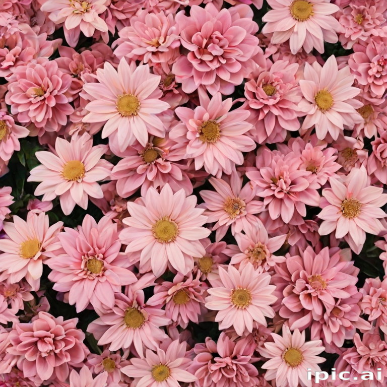 flower aesthetic backgrounds