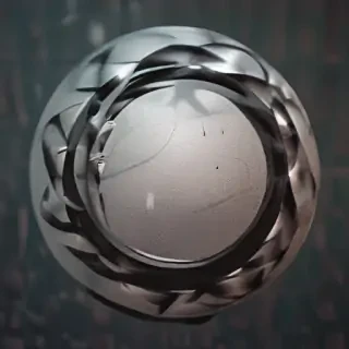 images with circles