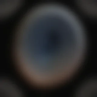 fingerprint png