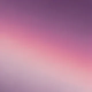 minimal aesthetic background