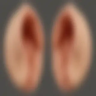 ears png