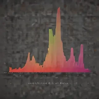 chart png