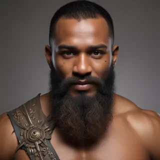 christian png