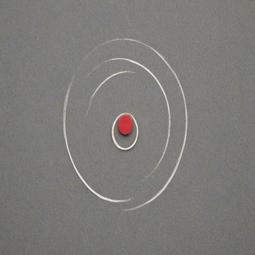 images of circles