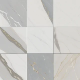 marble png