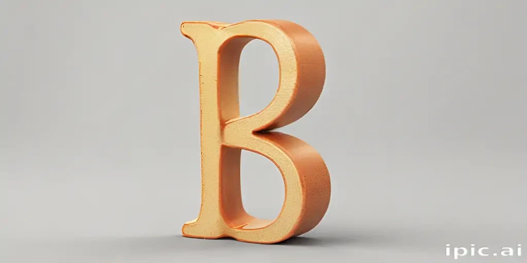 letter s png