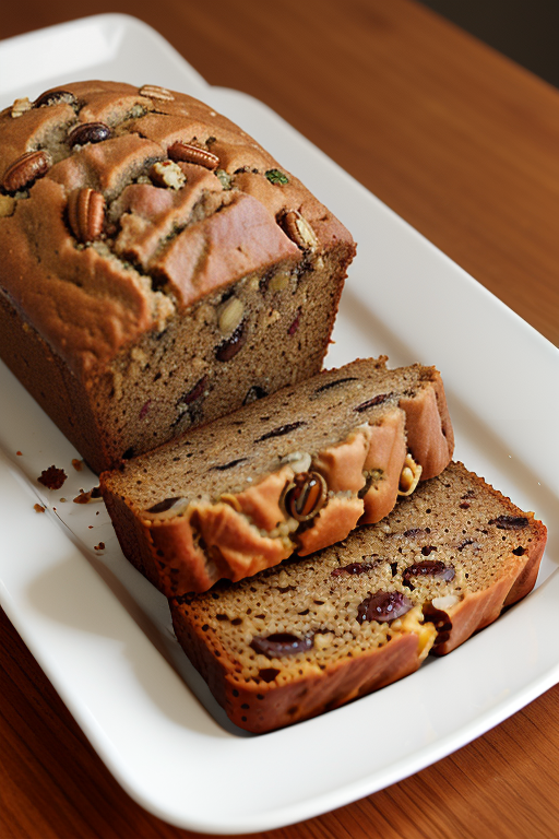 date nut bread near me