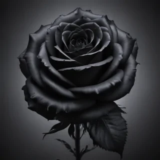 blackrose background