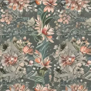 wallpaper aesthetic phone
