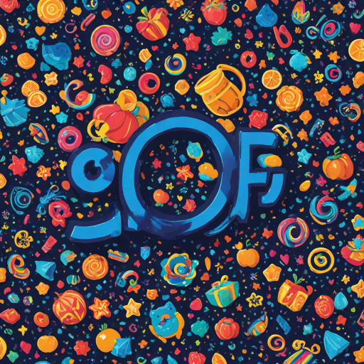 gif wallpaper