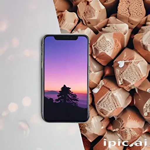 aesthetic wallpapers for iphone