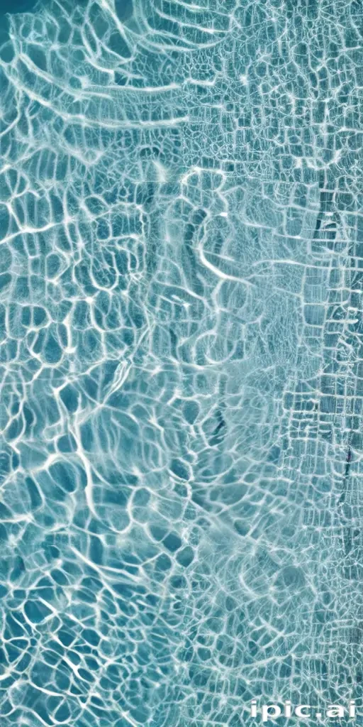 pool background