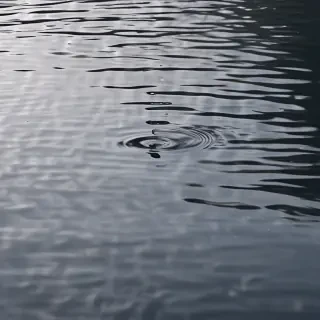 water reflection png