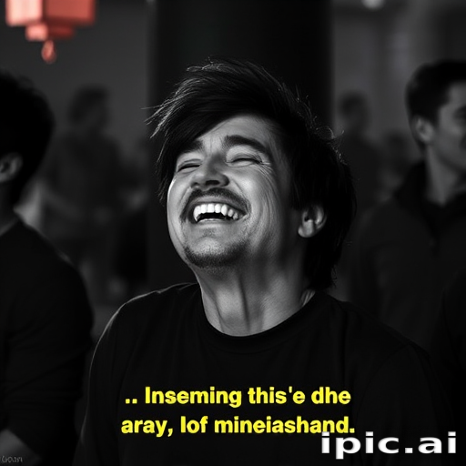 laughing gif