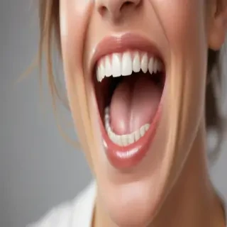 laughing png