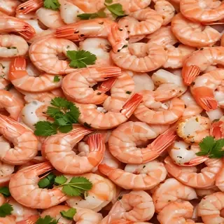 shrimp png