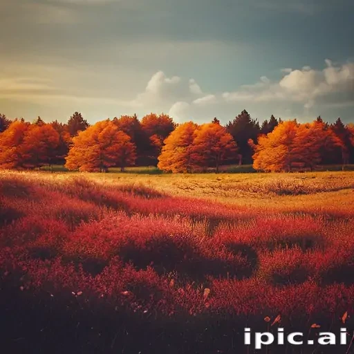 fall iphone wallpaper