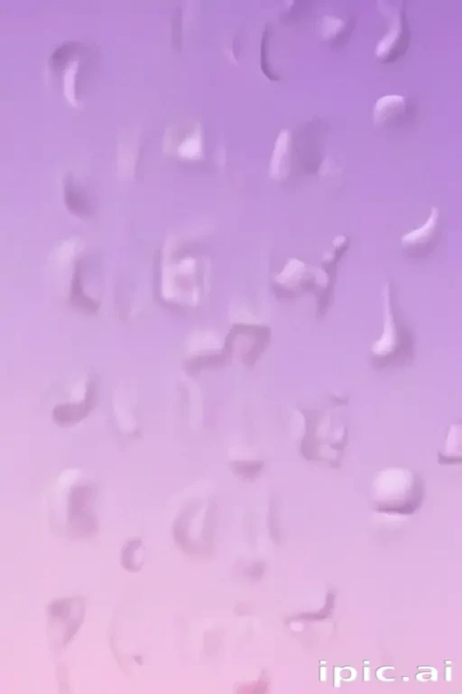 pastel purple iphone wallpaper