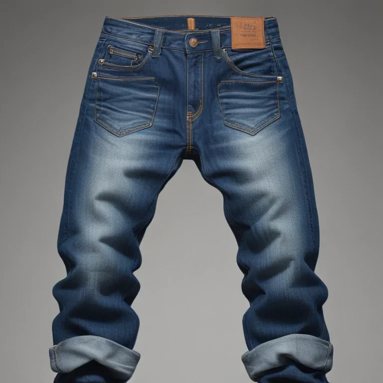 baggy jeans png