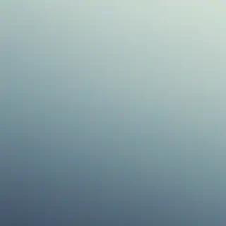 simple iphone wallpaper 4k