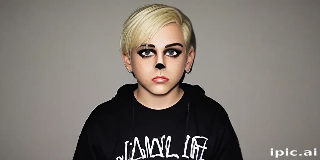 sadboy wallpaper