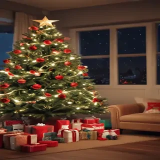 merry christmas .png