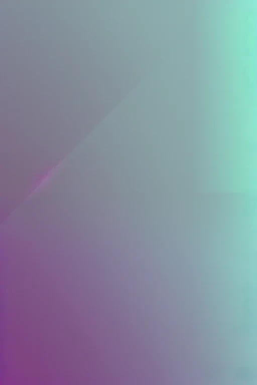 simple aesthetic background