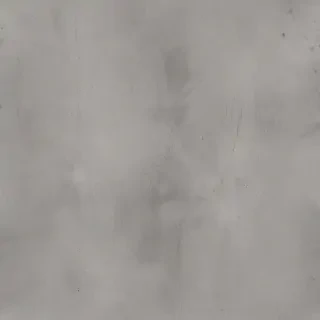 concrete png