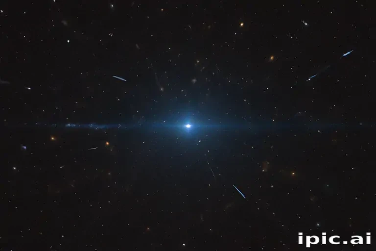 star field png