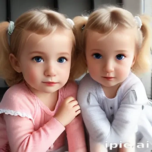 young cuteies