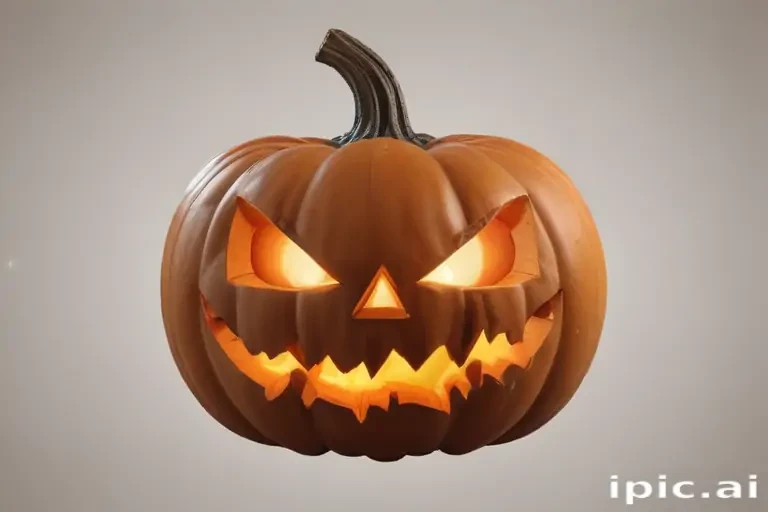 halloween pumpking png
