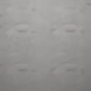 aesthetic grey wallpaper