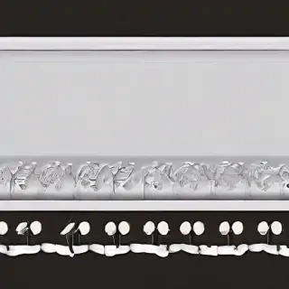 line border