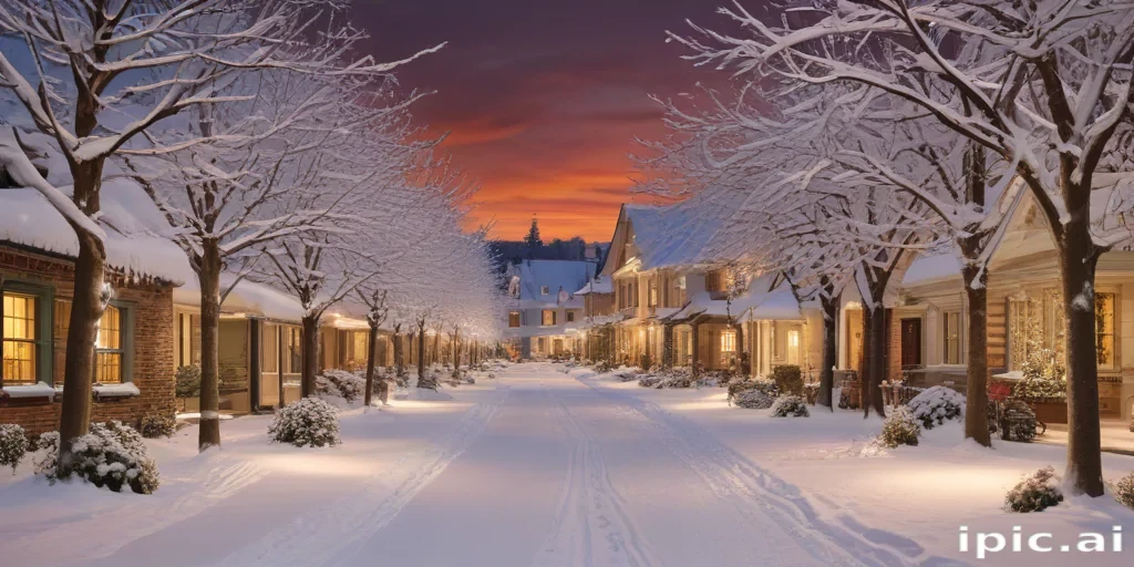 chritmas backgrounds