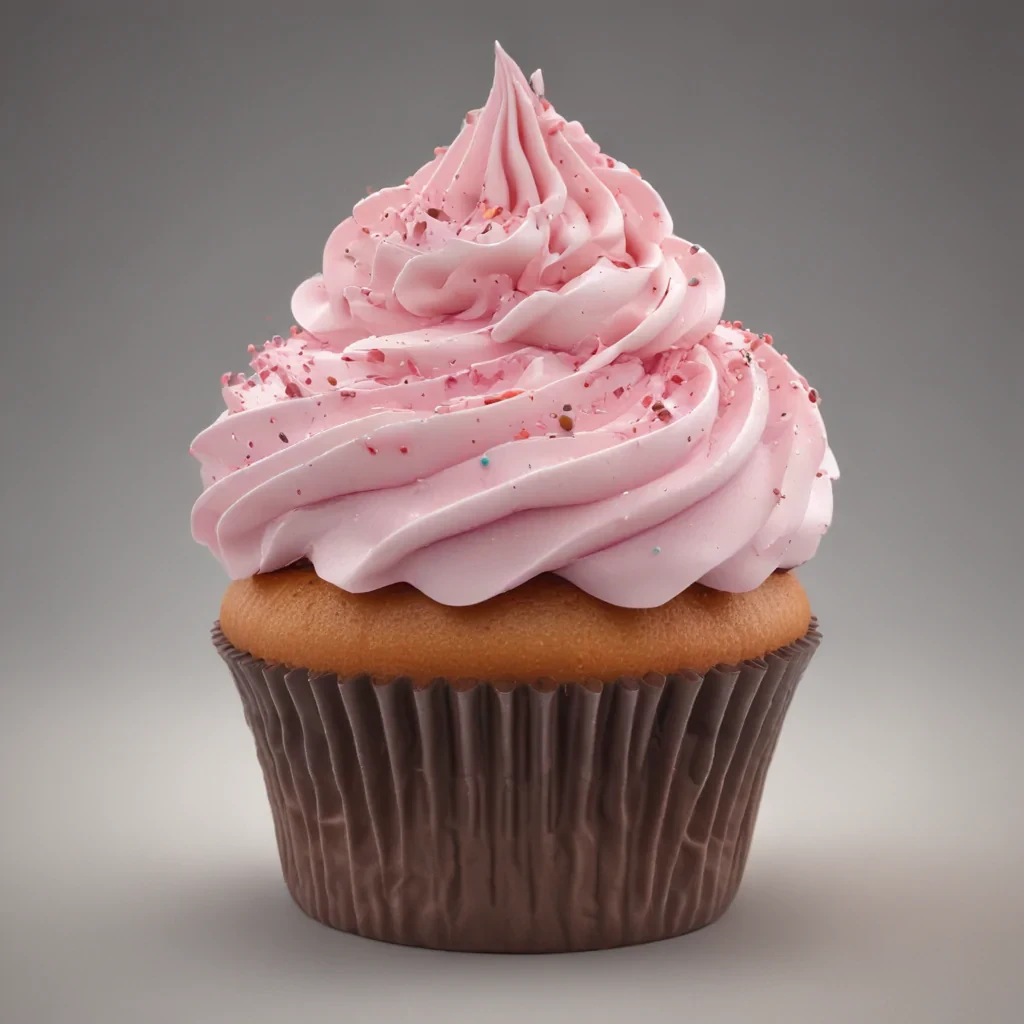 cupcake png