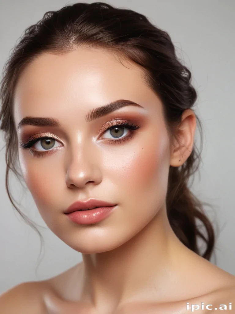 make up png
