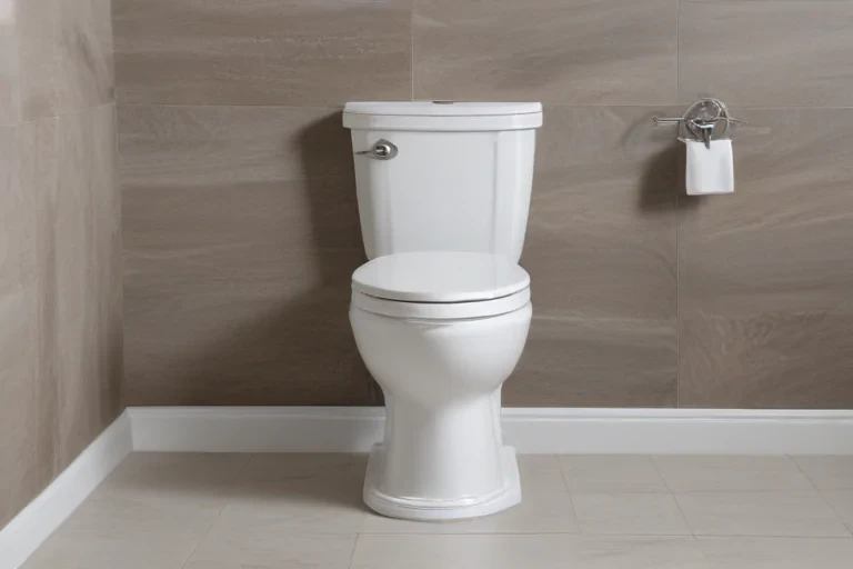 toilet png