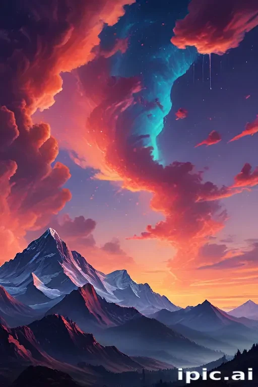 art wallpaper iphone