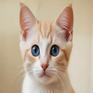 cat wallpaper iphone