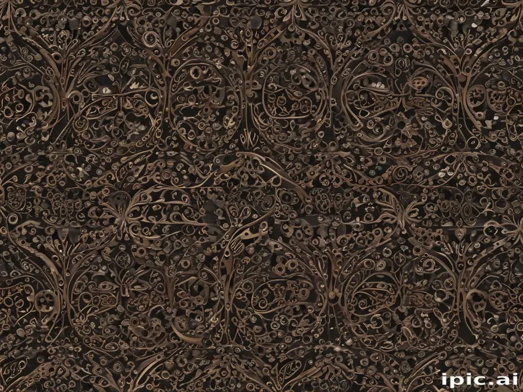 pattern line designs