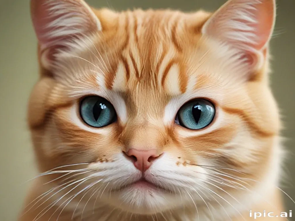 iphone wallpaper cat