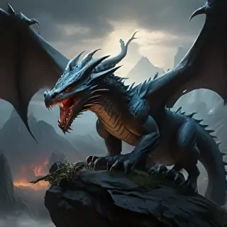 dragon pictures wallpaper