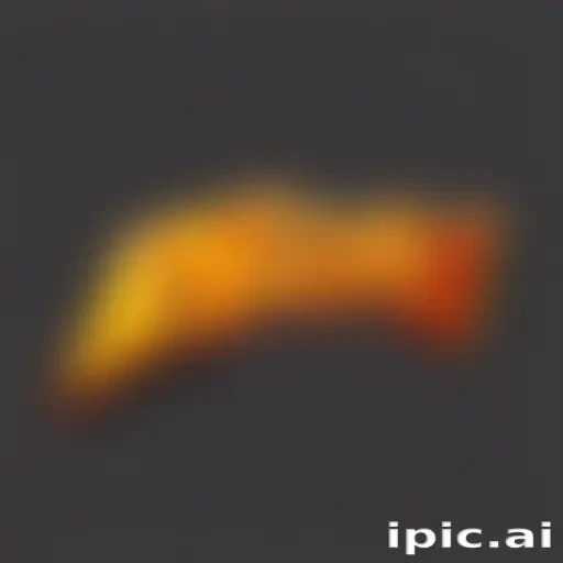 cool png