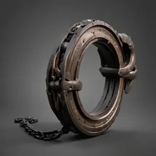 chain png