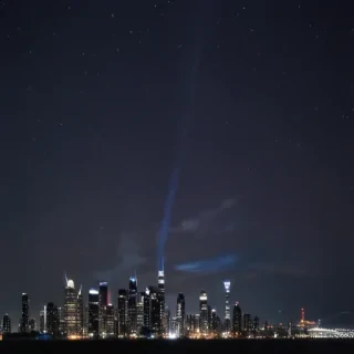 night wallpaper iphone