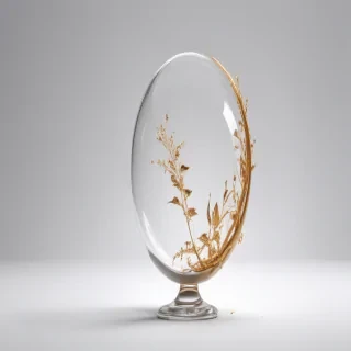 white background wallpaper